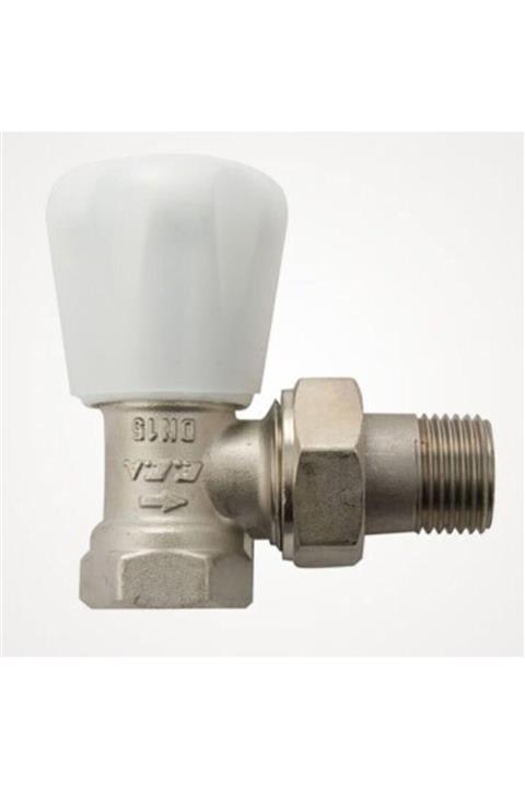 HIRDAVATÇIM06 Eca Radyötör Vanası