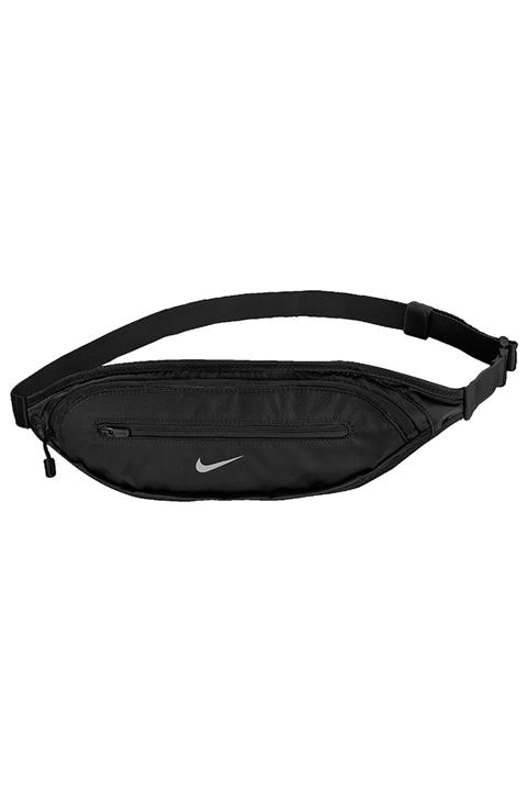 Nike N0001386-082 Düşük Kapasiteli Koşu Bel Çantası