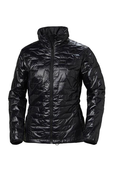 Helly Hansen Kadın Lıfaloft Insulator Ceket