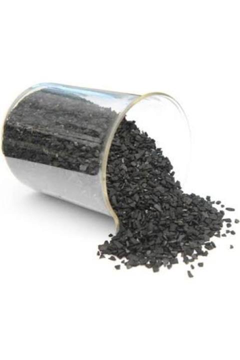aquatürk Coconat Bazlı Aktif Karbon 1 Kg