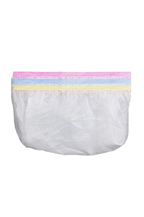 emrebilisim Kafes Tülü Salma ( Xl Beden )