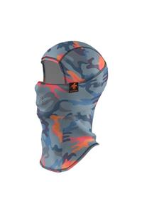 Maskara Pro Balaklava Bl20002