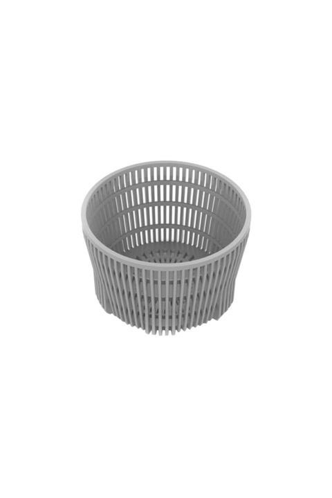 Makmed Motor Empero Emiş Süzgeci Endüstriyel Mutfak Makineleri