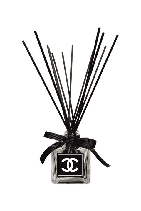 LYN HOME & DECOR Chanel 100 ml Oda Kokusu