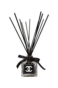 LYN HOME & DECOR Chanel 100 ml Oda Kokusu