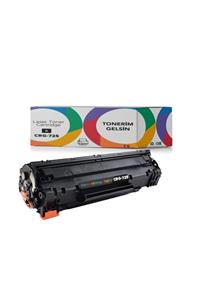 Canon Crg-725 Toner- I-sensys Lbp-6000/6000b/6020/6020b/6030/6030b/6030w Toner