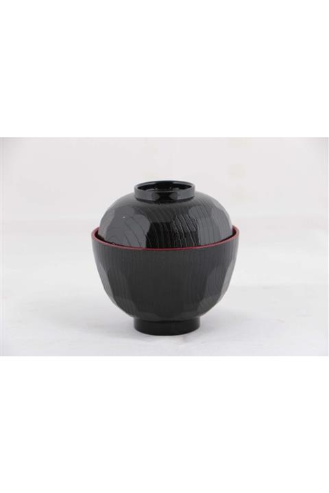 Greatwall Miso Çorba Kasesi 105x105 mm