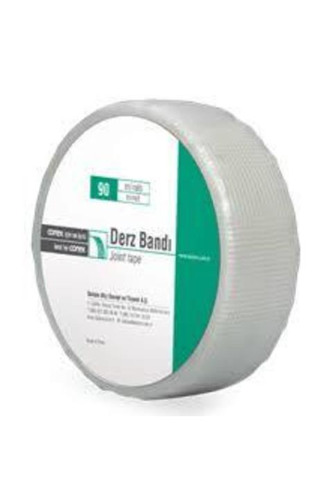 DALSAN Corex Derz Bandı 50mmx90m
