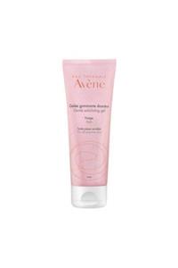 Avene Gentle Exfoliating Gel 75ml Peeling Jel