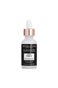 Revolution Skincare Cilt Serumu Extra Niacinamide 30 Ml