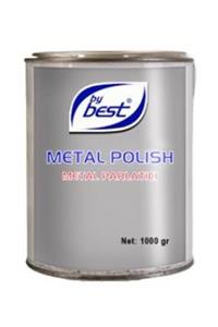 Best Metal Parlatıcı 1000gr.