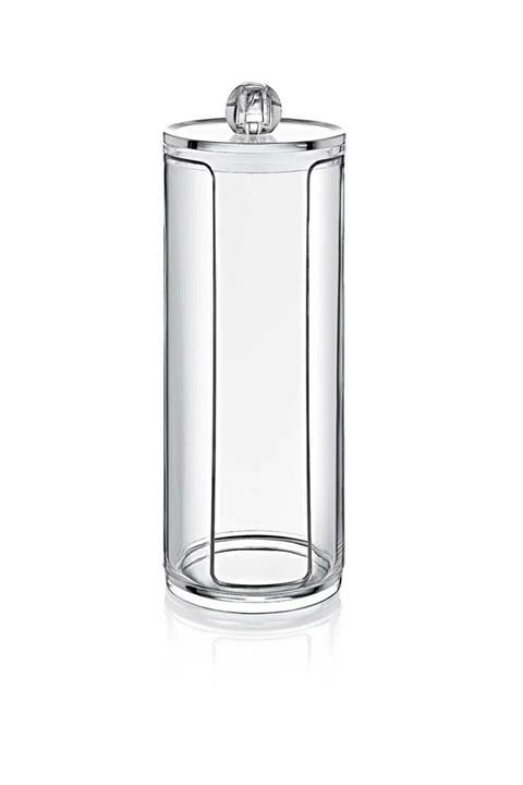 Free Home Disk Pamukluk Organizer 8680801606568