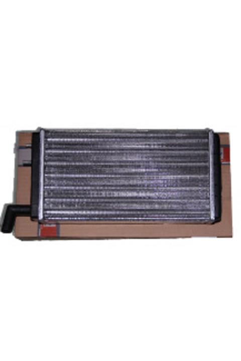 Parçafoni Kondanser Doblo 3 1,3/1,6/2,0