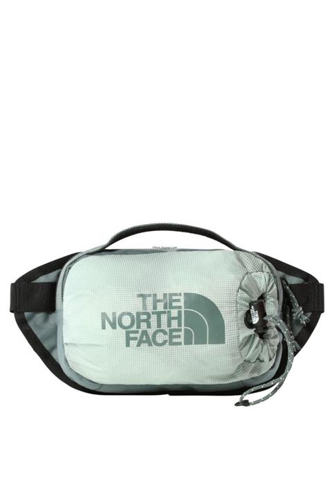 THE NORTH FACE Bozer Hip Pack Iıı Yeşil Bel Çantası