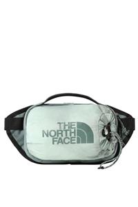 THE NORTH FACE Bozer Hip Pack Iıı Yeşil Bel Çantası