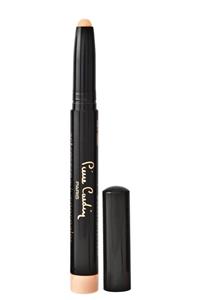 Pierre Cardin Kapatıcı - Actressready Stick Concealer Dark 8680570262552