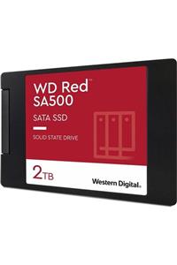 WESTERN DIGITAL Wd Red Sa500 Wds200t1r0a 2.5\