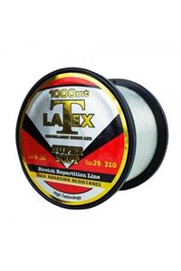 EFFE Latex 1000 Mt Misina 0,40 Mm