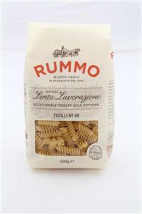 Rummo Fusilli 500 G