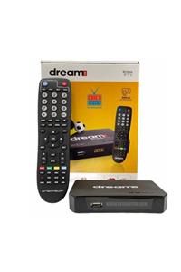 Dreamstar G1 Linux Ip Tv