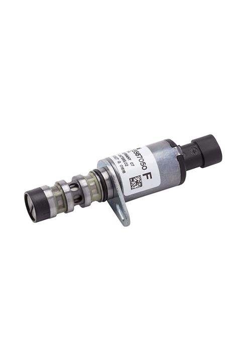 ORPA OTOMOTİV Eksantrik Mili Sensörü Cruze A16xer Uyumlu (selenoid Valfi) -gm-