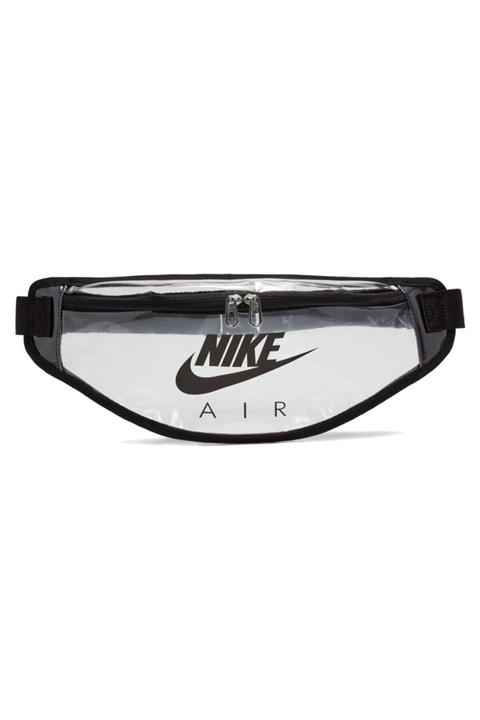 Nike Heritage Fw20 Unisex Bel Çantası Cw9259-975