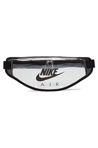 Nike Heritage Fw20 Unisex Bel Çantası Cw9259-975