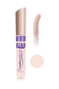 Makeuptime Mt Göz Altı Likit Kapatıcı Orta Ton 10 ml