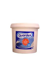 QUARDEX Granül Ph Düşürücü 25 kg