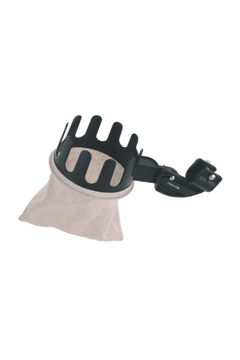 FiSKARS 110970 Meyve Toplayıcı