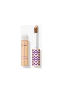 Tarte Shape Tape Kapatıcı - 12n Fair Neutral