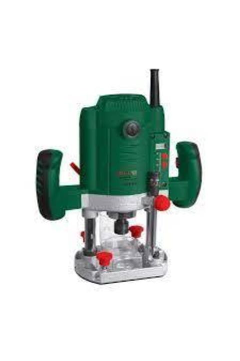 Dwt Dik Freze Of-1200 Vs