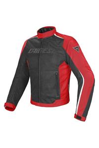 Dainese Hydra Flux D-dry Yazlık Motosiklet Montu