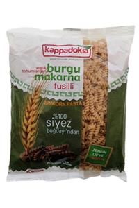 KAPPADOKİA Siyez Makarnası 350gr