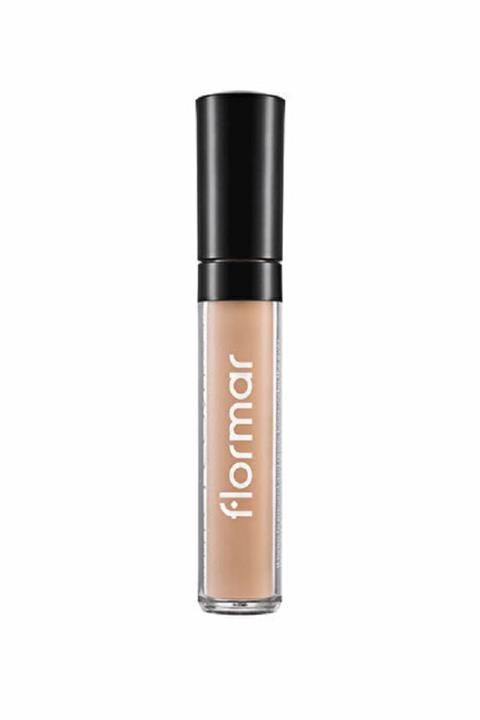 Flormar Kapatıcı - Perfect Coverage Liquid Concealer 003 Light Beige 31000008-003