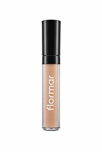 Flormar Kapatıcı - Perfect Coverage Liquid Concealer 003 Light Beige 31000008-003