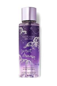 Victoria's Secret Secret Dreamer 250 ml Kadın Vücut Spreyi 667548083539