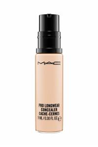 M.A.C Kapatıcı - Pro Longwear Concealer NW15 9 ml 773602207176