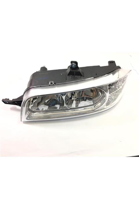 Parçafoni Far Ducato Jtd Sol 0205 Ara Kasa