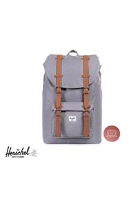 herschel Little America Mid Volume Unisex Sırt Çanta 10020-00006