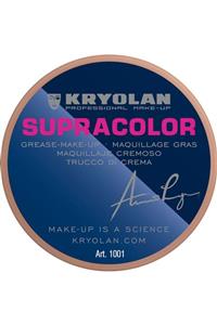 Kryolan Supracolor® Fondöten Küçük Boy 8 ml Nb2