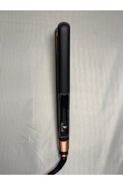 Hector Protools Ø32mm Saç Maşası - Lm-219