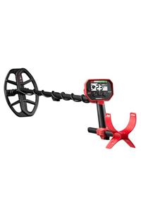 minelab Vanquish 340 Metal Dedektörü