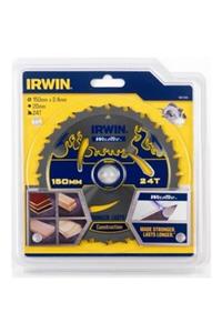 Irwin Irwın Ir Wt Csb 235mm/40t