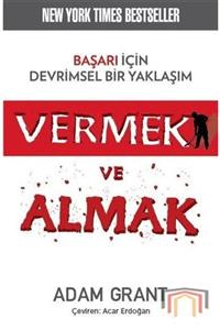 Modus Kitap Vermek ve Almak Başarı İçin Devrimsel Bir Yaklaşım