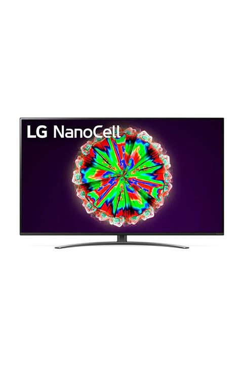 LG 55NANO816 55\