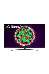 LG 55NANO816 55\