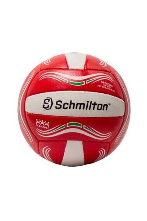SCHMILTON Edilesse Sport / Schmilton Voleybol Topu
