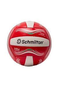 SCHMILTON Edilesse Sport / Schmilton Voleybol Topu