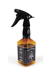 Trina Berber Sprey Şişesi 500 ml
